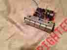 630q Others Dual Electronics Cs Turntable Main Board Controls It May Fit Other Models
