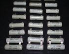 63688 Cao Lot Of 8
