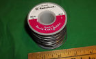 64-008e Radio Shack 1 Pound
