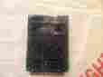 111948-001 64-line Card Phase Linear Pl I O Board Simple