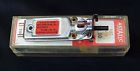 64-ts Astatic Phonograph Cartridge With Stylus Lp
