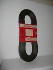 6401 Calcon Vintage Nos Unused Washington Pa Topmaster Tv Wire Ohm