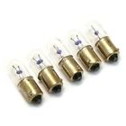 645208007224 Amp Bulb
