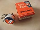 6453 Delco Vintage Radio Service