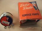 6457 Delco Vintage Radio Service