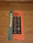 646-135 Dorman Replace-it Nos Auxiliary
