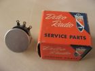 6464 Delco Vintage Radio Service