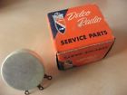 6480 Delco Vintage Radio Service