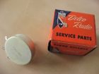 6483 Delco Vintage Radio Service