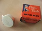 6489 Delco Vintage Radio Service