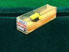 655-d Astatic Nos Phonograph Cartridge