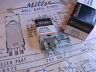 6570 Miller Coil Tunable Transformer Input If Auto Radio Nos Qty
