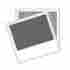 66-451 Fidelipac Nab Standard Spot Calibration Cartridge Stereo