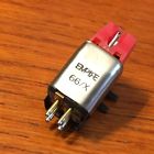 66-x Empire Cartridge Needs Stylus Tested Plays Very Well