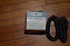 660-2 Alpha Wire Vintage Power