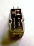 660e Adc Dynamics Scarce Vintage Stereo Pickup Cartridge Stylus Induced Magnet