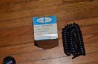 662-2 Alpha Wire Vintage Power