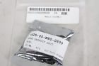6625-00-n80-0609 New Nib Quad Dropout