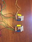 66427-0060 Jbl Speaker Crossover Pair