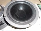 66g Western Electric Transistor Qty 39