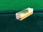 673-d Astatic Nos Phonograph Cartridge
