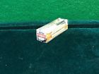 675-d Astatic Nos Phonograph Cartridge