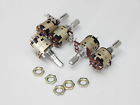 67z-50k 50k Ohm Volume Control