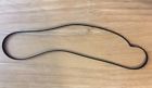 6842 Soundesign Vintage Stereo Radio Turntable Cassette Original Belt