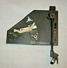 1ndr5k1thy 6848 Soundesign Tone Arms Assembly With Needle Spindle Motor