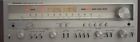 Sx-850 691323887364 Led Lamp Kit For Stereo Receiver