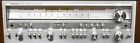 Sx-950 691323887388 Led Lamp Kit For Stereo Receiver