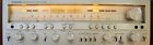 Sx-1050 691323887401 Led Lamp Kit For Stereo Receiver