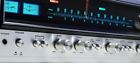 Sx-636 691323887470 Led Lamp Kit For Stereo Receiver