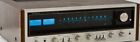 Sx-838 691323887494 Led Lamp Kit For Stereo Receiver