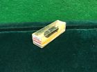 695-d Astatic Nos Phonograph Cartridge