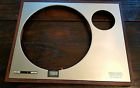 6ak5 Matched Pair Western Electric