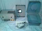 1775782 6au6 Akai Vintage Terecorder Standard