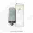 6k25 Mazda England Lead Shield Coating Vacuum Tube