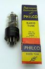 6s8gt Vintage Electronics Vacuum Tube In Box