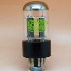 6sl7gt Shield Vintage Tube 6sl7