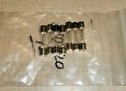 6v 250ma Unbranded Four Pieces