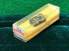70-d Astatic Nos Phonograph Cartridge