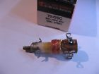 70-osc Miller Coil Tunable Transformer Oscillator Nos Qty