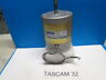 70002800 Tascam Reel To Motor Used Parts