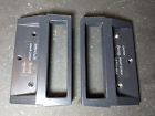 Auk-7000 7000b Nec Rack Handles For Mcs