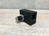 700h Elac Miracord Turntable Parts Tone Arm Counterweight