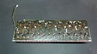 7020-07297-000-os Marantz Sr5008 Surround Receiver 7ch 7020-07297-000-os Marantz Sr5008 Surround Receiver 7ch