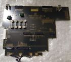7028-07494-201-0 Pioneer Front Cnt Board