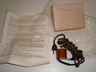704-01-e Ampex Vtg Demagnetizer Part