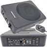 705353315251 Audiotek Inches Watts Peak Power Rms Slim Active